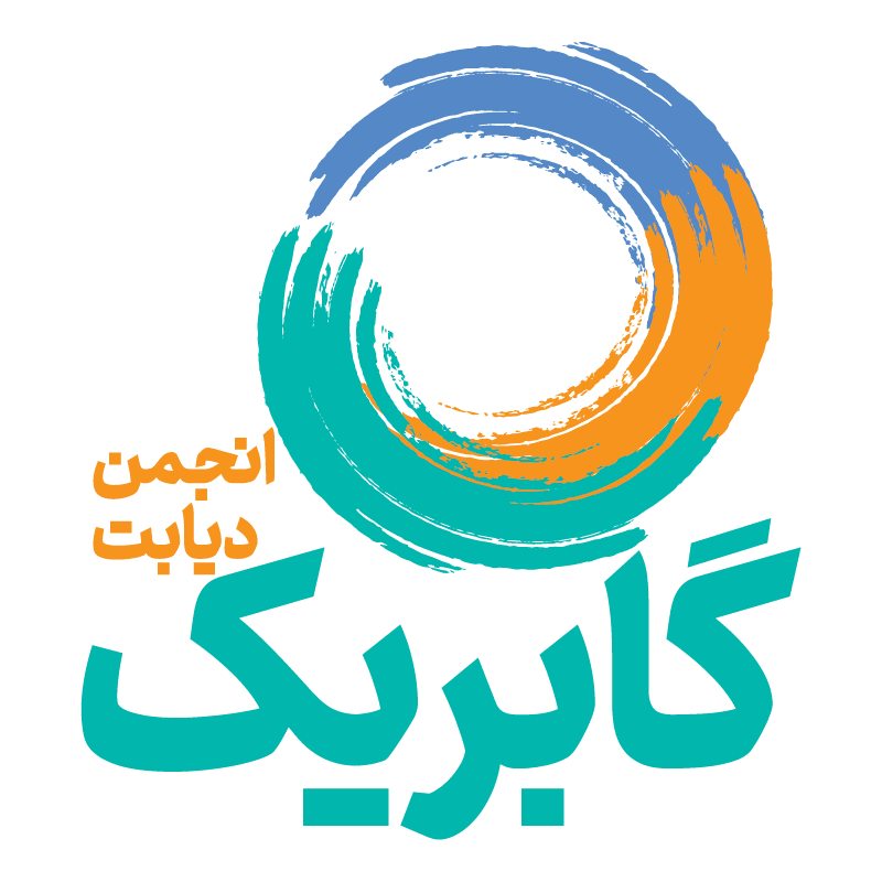 Website logo
